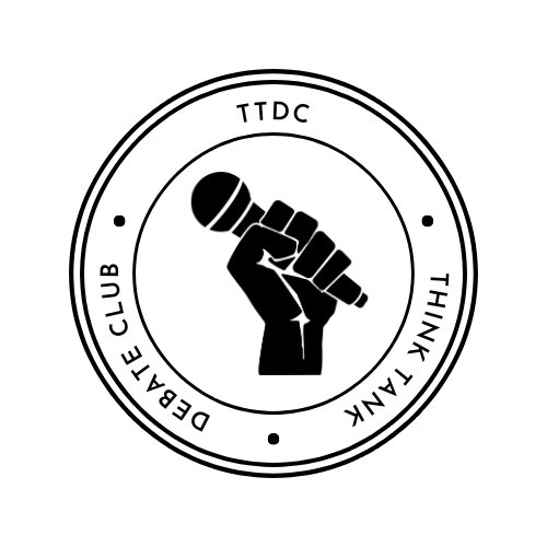 Thinktankdebateclub