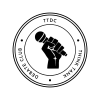 Black_and_White_Vintage_Chicken_Farm_Logo_1_-removebg-preview